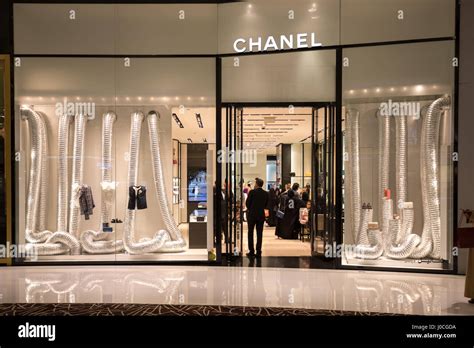 chanel dubai site|Chanel shop online Dubai.